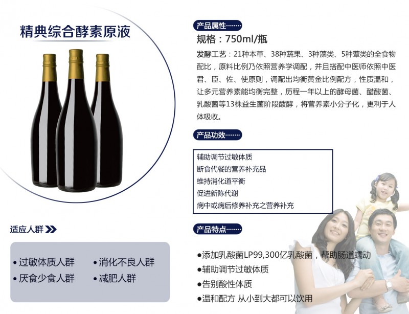 本草原料详情页
