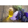 薰衣草精油（薰衣草粉）Lavender Oil