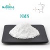 Nicotinamide Mononucleotid NMN