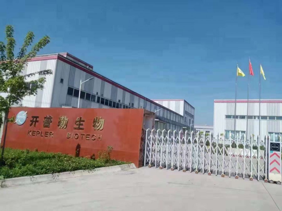 微信图片_20210519092030