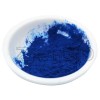 藻蓝蛋白E18 螺旋藻粉提取 螺旋藻粉食品级