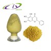 黄芩素98% Baicalein 黄芩提取物