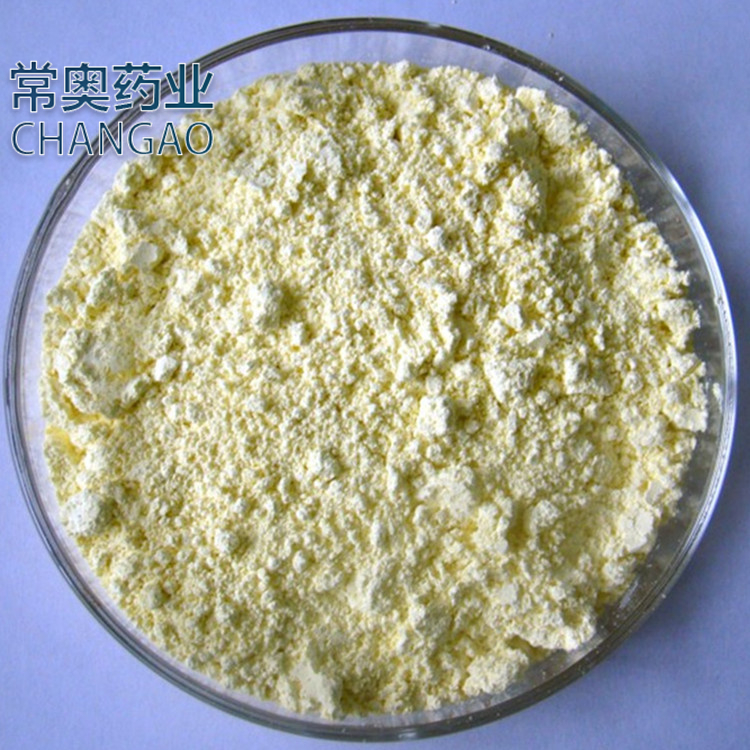 src=http___cbu01.alicdn.com_img_ibank_2013_227_945_869549722_327550445.jpg&refer=http___cbu01.alicdn