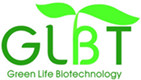 西安绿康生物科技有限公司