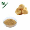 欧泽生物 猴头菇提取物10～30%多糖 10:1 比例提取物