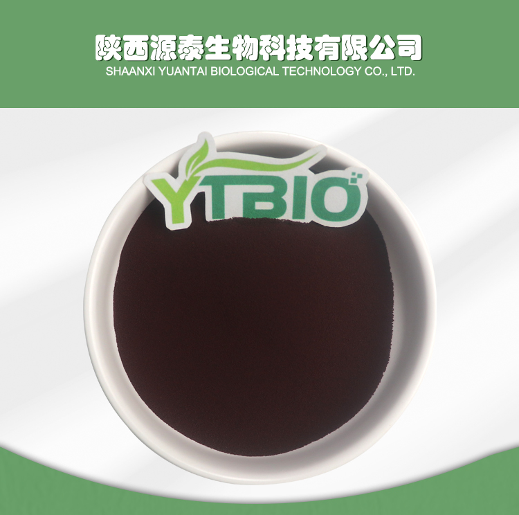 加丽素红_01