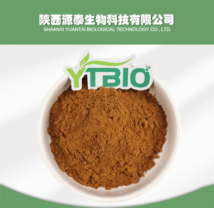 荷叶碱_01