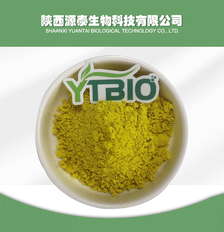 植物提取物酚_01