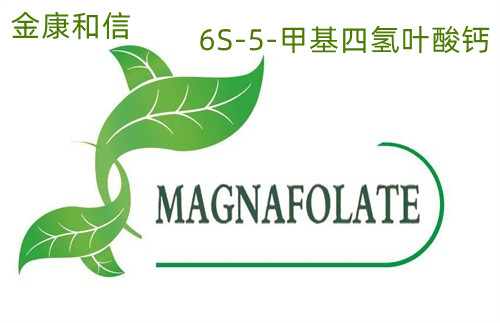 magnafolate-1