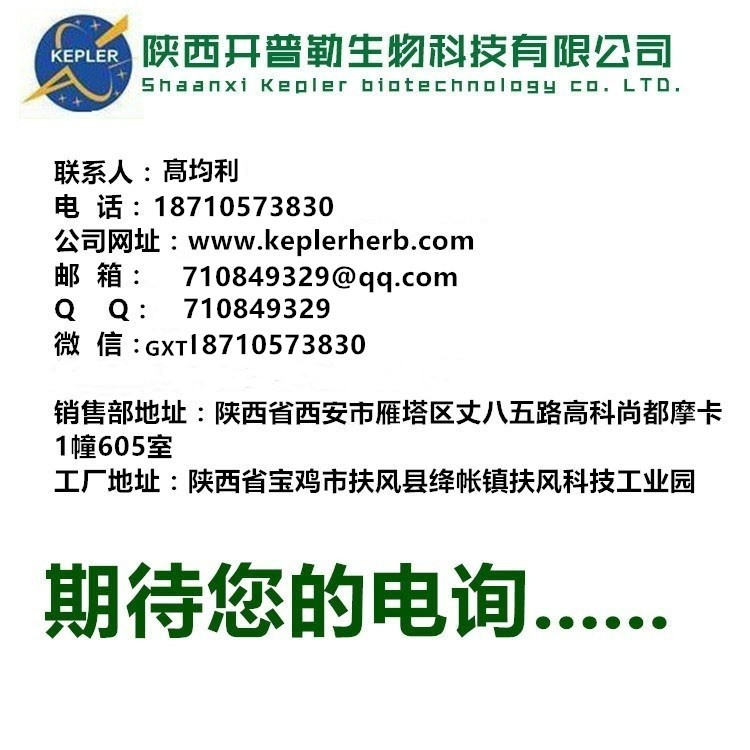 285377091904125_副本_副本_副本_副本