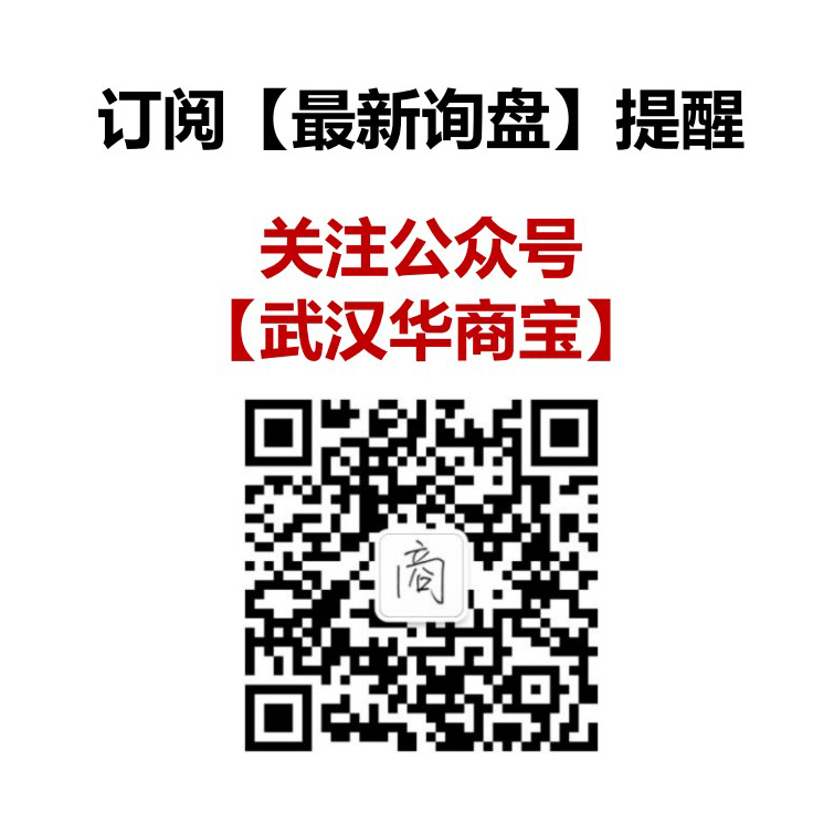 2022-4-22 分享海报_2
