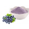 蓝莓粉（固体饮料） SC类备案产品