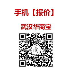 2022-8-8 分享海报_2