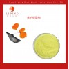 黄栌提取物漆黄素Fisetin50%98% 528-48-3