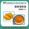 陕西新阳禾（新天域） 姜黄 姜黄素10%