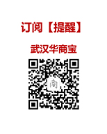 2022-9-6 分享海报_4
