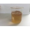 黑蒜提取物SAC 0.1% S-烯炳基半胱氨酸 水溶解性良好