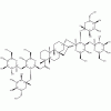 陕西萃康供应  莱苞迪苷M 1220616-44-3 95%