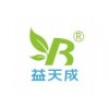 姜黄素；淫羊藿苷；二苯乙烯苷-益天成