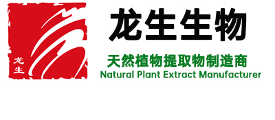 三原龙生生物技术有限责任公司销售部