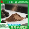 玛卡提取物 20:1 玛卡水溶粉 另有生粉 厂家现货稳定货源