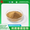 刺蒺藜提取物 刺蒺藜皂苷40%98% 刺蒺藜皂甙 工厂现货