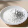 椰子粉