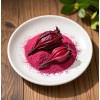 玫瑰茄粉