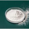 雪梨粉