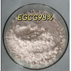 EGCG98% 表没食子儿茶素没食子酸酯