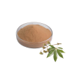 七叶皂甙 UV40% hplc20% 娑罗子提取物