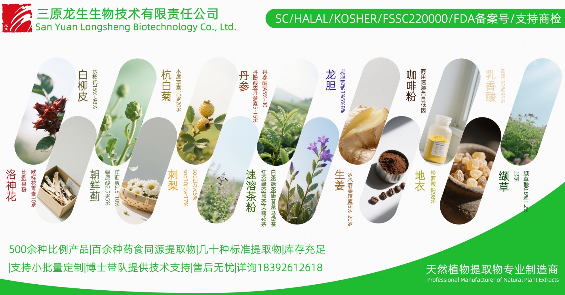 雷莉制作主打 861