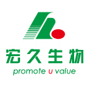 吉林宏久生物科技股份有限公司