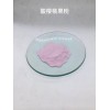 酸樱桃果粉 青萍 厂家现货