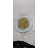 菠菜粉 西安青萍 厂家现货