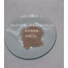 茯苓提取物 西安青萍 厂家现货