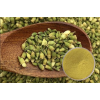 湖南天下康无水、二水槲皮素